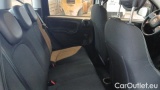  Fiat  Panda 1.0 FireFly 70cv S&S Hybrid #9