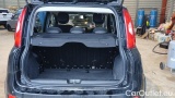  Fiat  Panda 1.0 FireFly 70cv S&S Hybrid #10