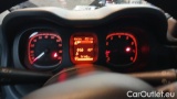  Fiat  Panda 1.0 FireFly 70cv S&S Hybrid #13