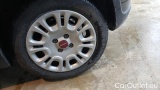  Fiat  Panda 1.0 FireFly 70cv S&S Hybrid #14