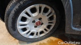  Fiat  Panda 1.0 FireFly 70cv S&S Hybrid #22