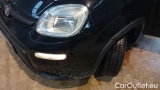  Fiat  Panda 1.0 FireFly 70cv S&S Hybrid #24