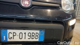  Fiat  Panda 1.0 FireFly 70cv S&S Hybrid #29