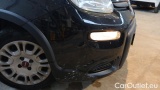 Fiat  Panda 1.0 FireFly 70cv S&S Hybrid #31