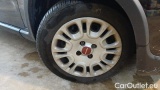  Fiat  Panda 1.0 FireFly 70cv S&S Hybrid #36