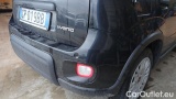  Fiat  Panda 1.0 FireFly 70cv S&S Hybrid #58