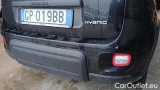  Fiat  Panda 1.0 FireFly 70cv S&S Hybrid #60