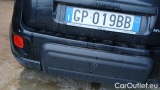  Fiat  Panda 1.0 FireFly 70cv S&S Hybrid #62