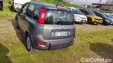  Fiat  Panda 1.0 FireFly 70cv S&S Hybrid #3