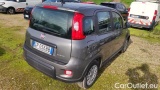  Fiat  Panda 1.0 FireFly 70cv S&S Hybrid #4