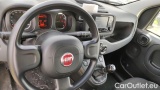  Fiat  Panda 1.0 FireFly 70cv S&S Hybrid #7