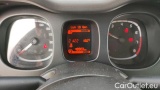  Fiat  Panda 1.0 FireFly 70cv S&S Hybrid #13