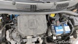  Fiat  Panda 1.0 FireFly 70cv S&S Hybrid #15
