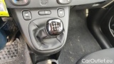  Fiat  Panda 1.0 FireFly 70cv S&S Hybrid #17