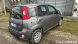  Fiat  Panda 1.0 FireFly 70cv S&S Hybrid #4