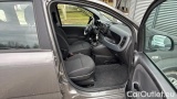  Fiat  Panda 1.0 FireFly 70cv S&S Hybrid #7