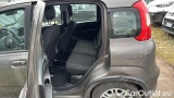  Fiat  Panda 1.0 FireFly 70cv S&S Hybrid #8