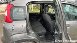  Fiat  Panda 1.0 FireFly 70cv S&S Hybrid #9