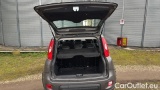  Fiat  Panda 1.0 FireFly 70cv S&S Hybrid #10