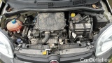  Fiat  Panda 1.0 FireFly 70cv S&S Hybrid #15