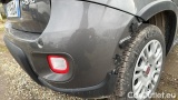  Fiat  Panda 1.0 FireFly 70cv S&S Hybrid #35