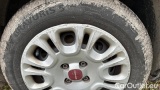  Fiat  Panda 1.0 FireFly 70cv S&S Hybrid #48