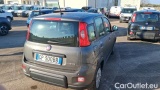  Fiat  Panda 1.0 FireFly 70cv S&S Hybrid #4