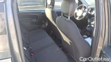  Fiat  Panda 1.0 FireFly 70cv S&S Hybrid #8