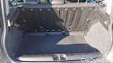  Fiat  Panda 1.0 FireFly 70cv S&S Hybrid #10