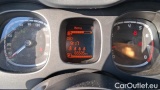  Fiat  Panda 1.0 FireFly 70cv S&S Hybrid #13