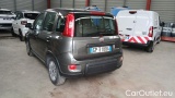  Fiat  Panda 1.0 FireFly 70cv S&S Hybrid #3
