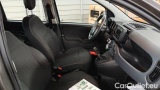  Fiat  Panda 1.0 FireFly 70cv S&S Hybrid #6