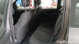  Fiat  Panda 1.0 FireFly 70cv S&S Hybrid #8