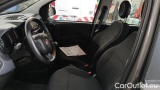  Fiat  Panda 1.0 FireFly 70cv S&S Hybrid #7