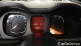  Fiat  Panda 1.0 FireFly 70cv S&S Hybrid #12