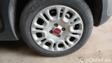  Fiat  Panda 1.0 FireFly 70cv S&S Hybrid #14