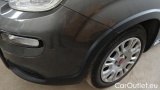  Fiat  Panda 1.0 FireFly 70cv S&S Hybrid #26