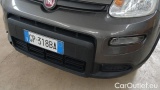  Fiat  Panda 1.0 FireFly 70cv S&S Hybrid #28