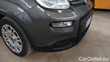  Fiat  Panda 1.0 FireFly 70cv S&S Hybrid #29