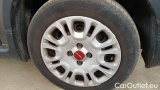  Fiat  Panda 1.0 FireFly 70cv S&S Hybrid #35