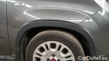  Fiat  Panda 1.0 FireFly 70cv S&S Hybrid #36