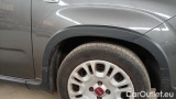  Fiat  Panda 1.0 FireFly 70cv S&S Hybrid #37