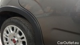  Fiat  Panda 1.0 FireFly 70cv S&S Hybrid #48
