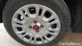  Fiat  Panda 1.0 FireFly 70cv S&S Hybrid #49