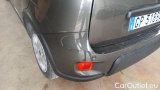 Fiat  Panda 1.0 FireFly 70cv S&S Hybrid #53