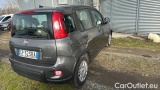  Fiat  Panda 1.0 FireFly 70cv S&S Hybrid #4