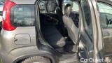  Fiat  Panda 1.0 FireFly 70cv S&S Hybrid #9