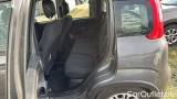  Fiat  Panda 1.0 FireFly 70cv S&S Hybrid #8