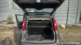  Fiat  Panda 1.0 FireFly 70cv S&S Hybrid #10