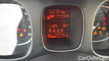  Fiat  Panda 1.0 FireFly 70cv S&S Hybrid #13